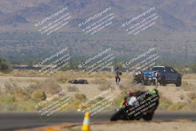 media/Oct-07-2023-CVMA (Sat) [[f84d08e330]]/Race 1 Formula Open/